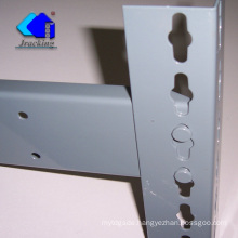Nanjing Jracking high quality angle shelf workshop tool rack